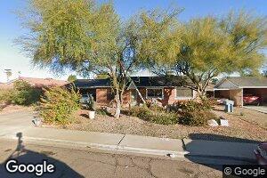 4038 W Maryland Ave, Phoenix, AZ 85019