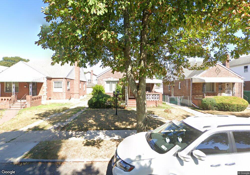 8123 247th St, Bellerose, NY 11426 - photo 1