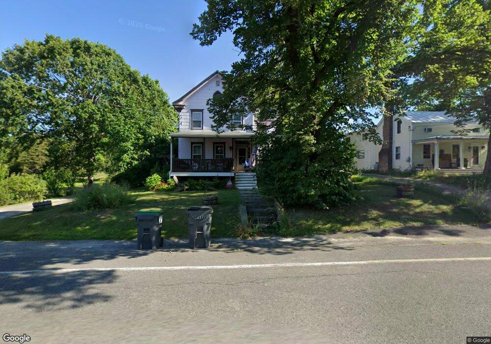 258 Main St, Germantown, NY 12526 - photo 1