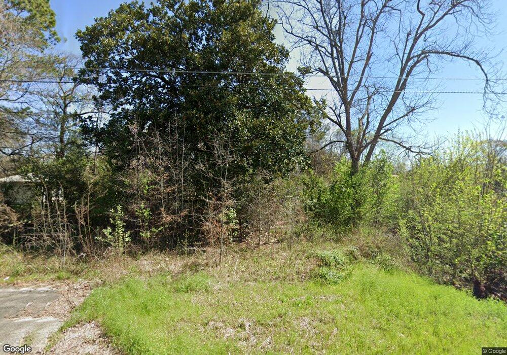 314 S 2nd St, Warner Robins, GA 31088 - photo 1