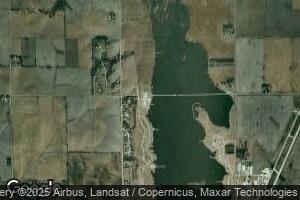 0 County Rd N Unit 10062432, Wahoo, NE 68066