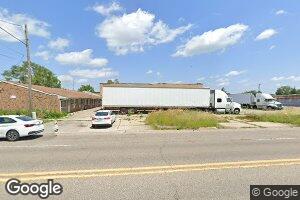 3433 Lapeer Rd, Flint, MI 48503