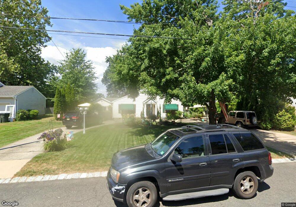 25 Central Ave, Hazlet, NJ 07730 - photo 1