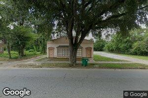 604 N Jefferson St, Albany, GA 31701
