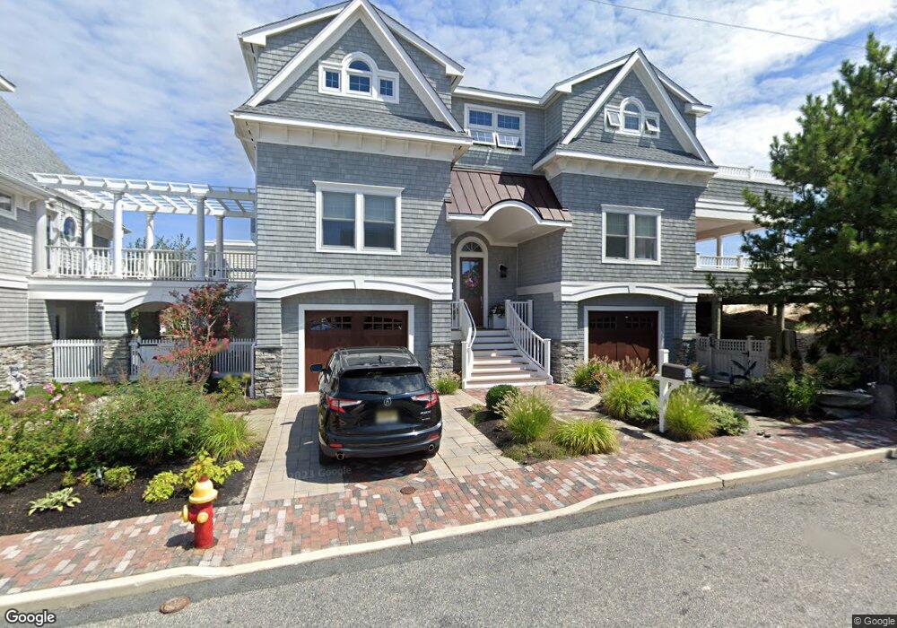 135 E 29th St, Ship Bottom, NJ 08008 - photo 1