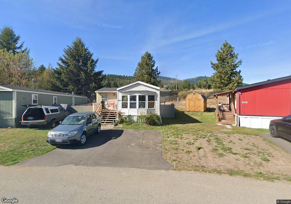 8884 W Meadow Brook, Rathdrum, ID 83858 - photo 1