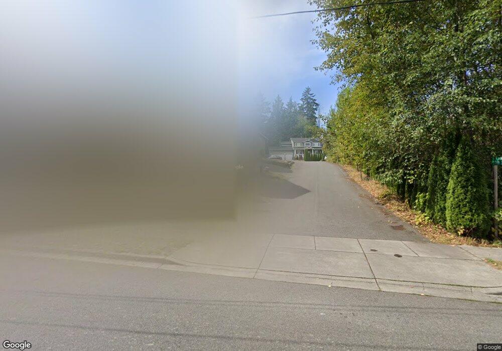 8 199th St SW, Bothell, WA 98012 - photo 1