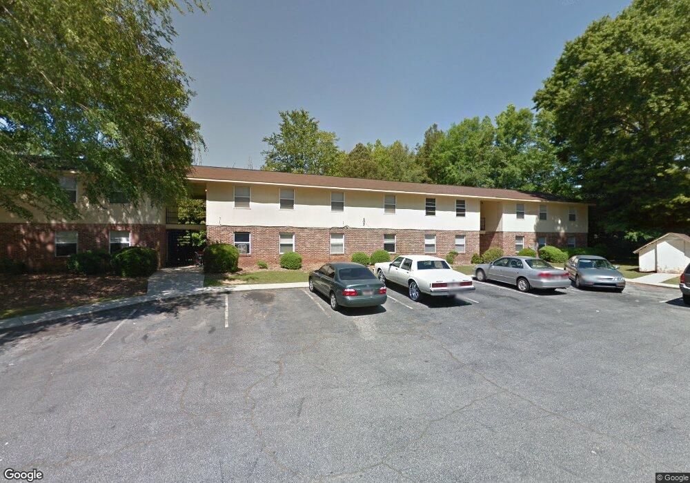 205 Kirk Ln unit 11, Pendleton, SC 29670 - photo 1