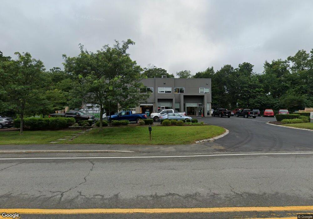 60 Powder Mill Rd, Acton, MA 01720 - photo 1