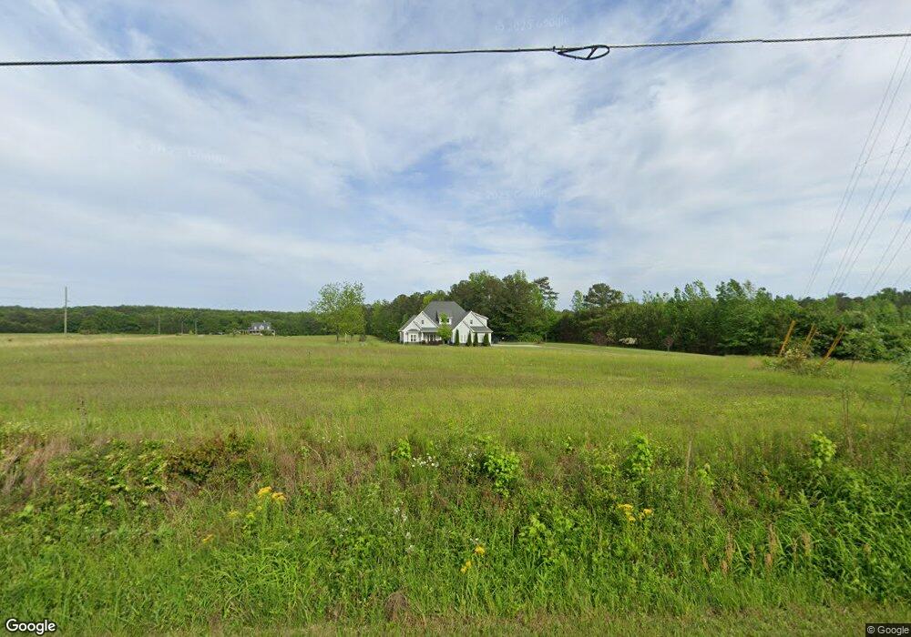 484 Happy Hill Rd, Carrollton, GA 30116 - photo 1