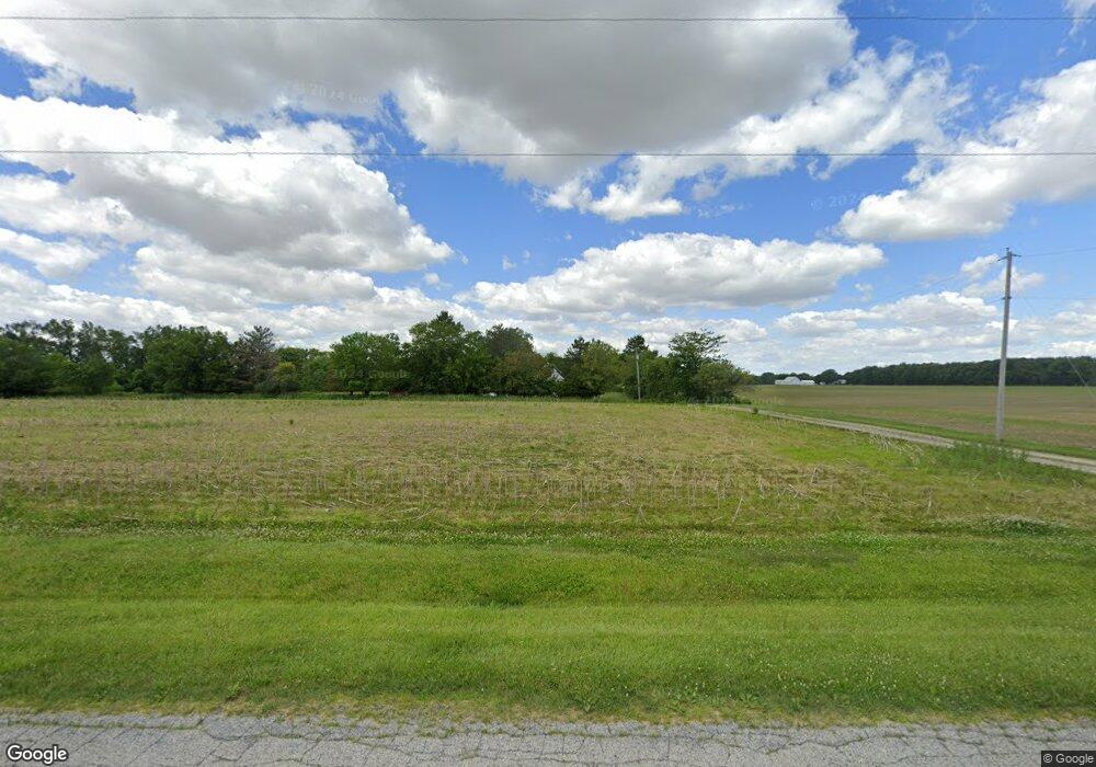 13217 Custar Rd, Weston, OH 43569 - photo 1