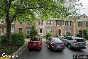 10379 Green Holly Terrace, Silver Spring, MD 20902
