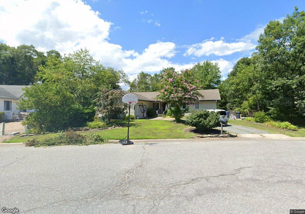 254 Center St, Manahawkin, NJ 08050 - photo 1