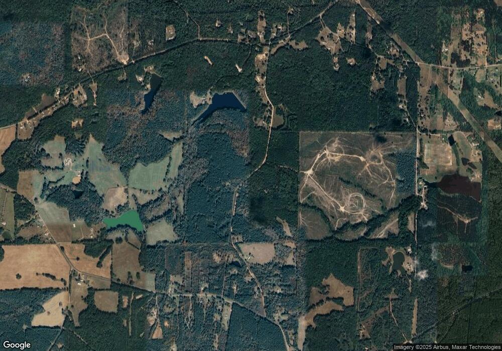 0 Bill Todd Rd unit 7304978, Gay, GA 30218 - photo 1