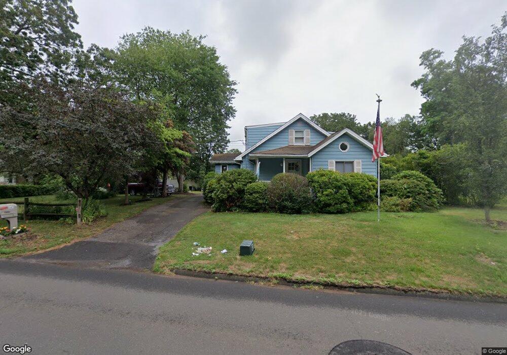 147 Sackett Point Rd, North Haven, CT 06473 - photo 1