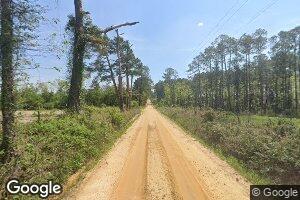 0 Hatley Rd, Pitts, GA 31072