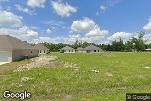 216 Dana Lynn St, Schriever, LA 70395