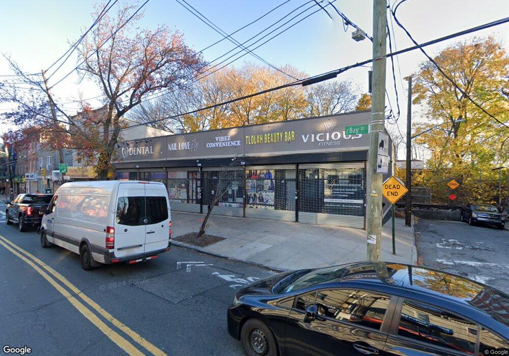 681 Bay St, Staten Island, NY 10304 - photo 1