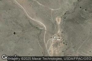 0 Mulkey Gulch Unit 21707590, Drummond, MT 59832
