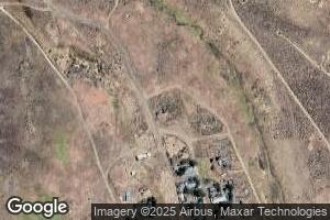 254 Silver St, Tuscarora, NV 89834