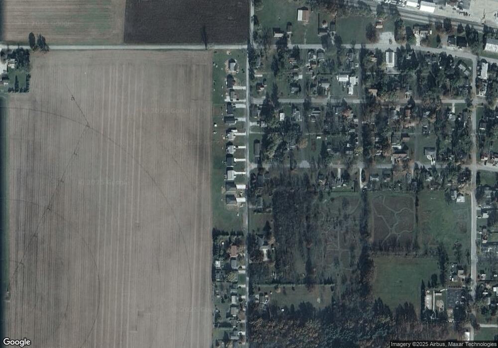 0-106 S Jefferson St, Hamlet, IN 46532 - photo 1