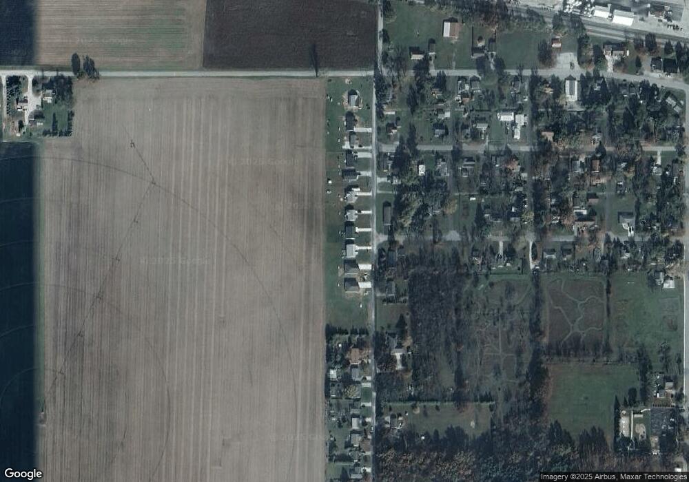 0-102 S Jefferson St, Hamlet, IN 46532 - photo 1