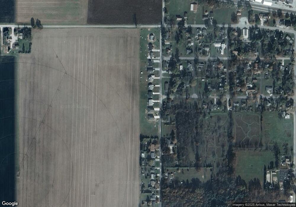 0-110 S Jefferson St, Hamlet, IN 46532 - photo 1