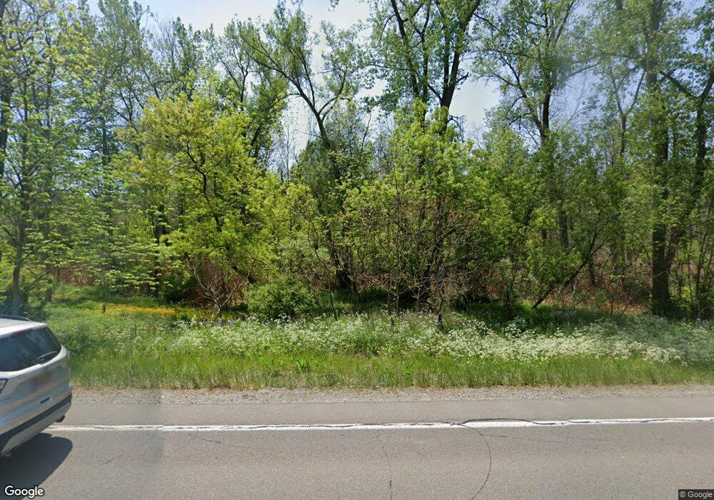 574 E Breesport Rd, Horseheads, NY 14845