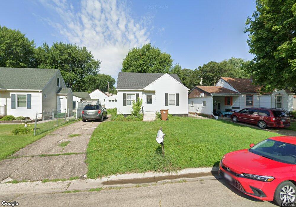 205 Morningside Rd, Albert Lea, MN 56007 - photo 1