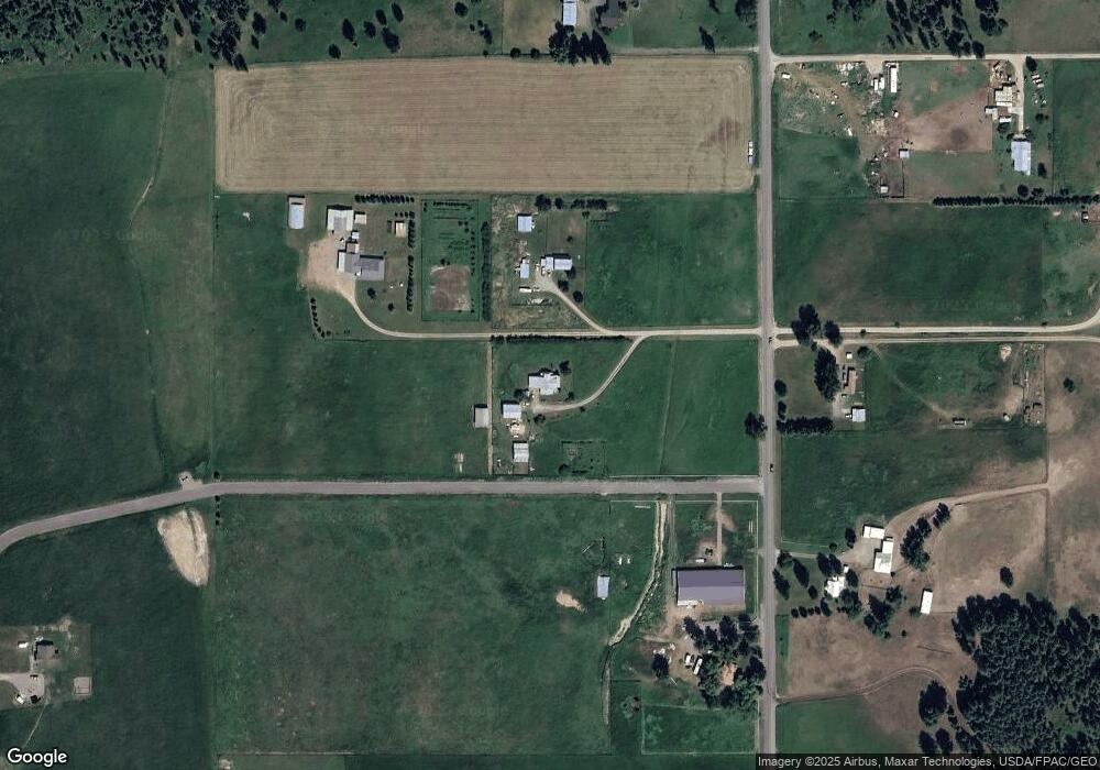 28 Goldfinch Ln, Columbia Falls, MT 59912 - photo 1