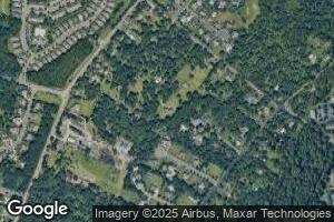 236 Treptow Rd, Somerset, NJ 08873
