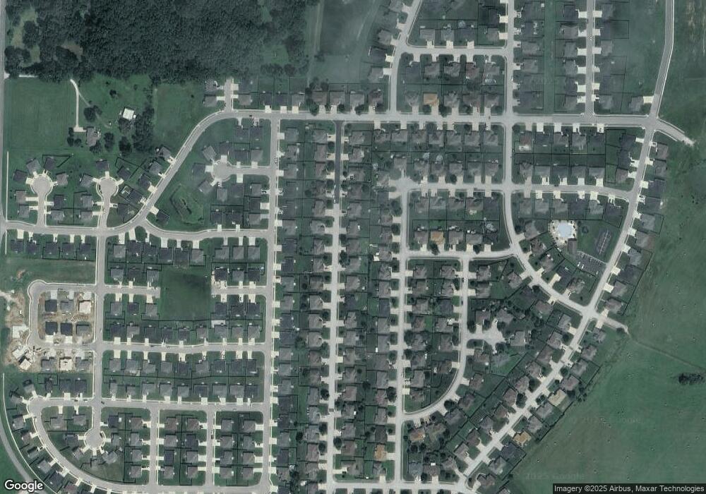 1380 S Appomattox Ave, Republic, MO 65738 - photo 1