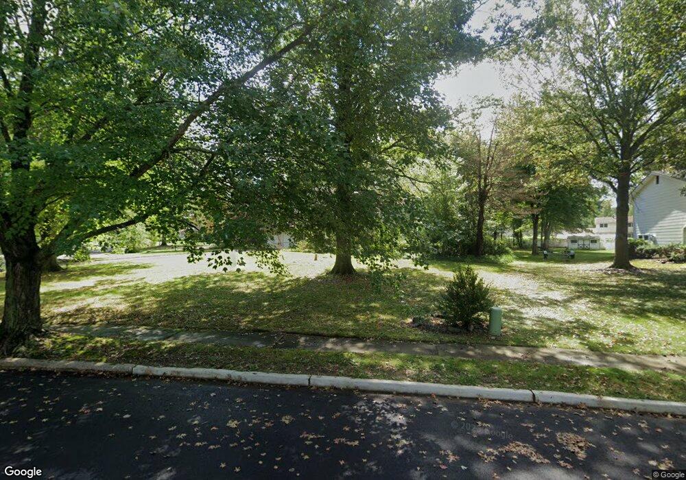 31 Brooklawn Dr, East Windsor, NJ 08520 - photo 1