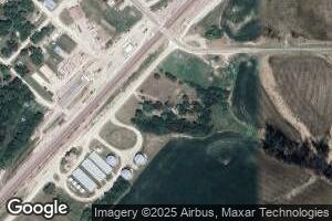 49258 Clubhouse Dr, Baring, MO 63531