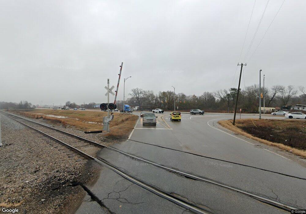 0 West Blvd unit 285977, Montgomery, AL 36108 - photo 1