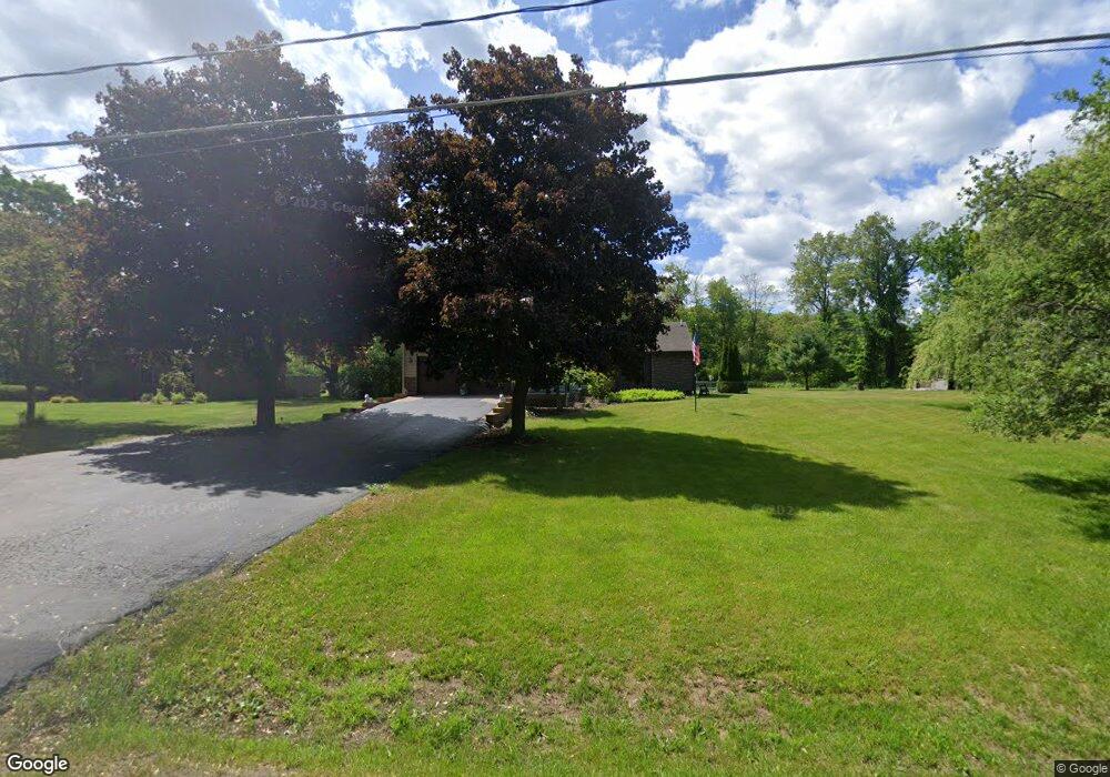 368 Brownell Rd, Ballston Spa, NY 12020 - photo 1