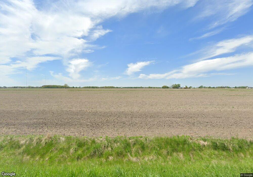 12010 Bishop Rd, Saint Charles, MI 48655 - photo 1