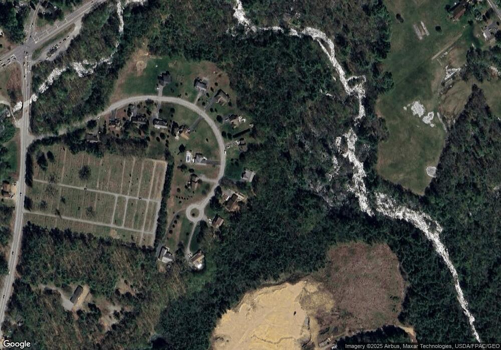 58 Riverside Dr, Alfred, ME 04002 - photo 1