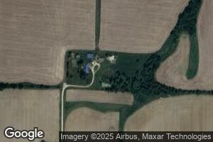 9707 Audrain Road 9205, Centralia, MO 65240