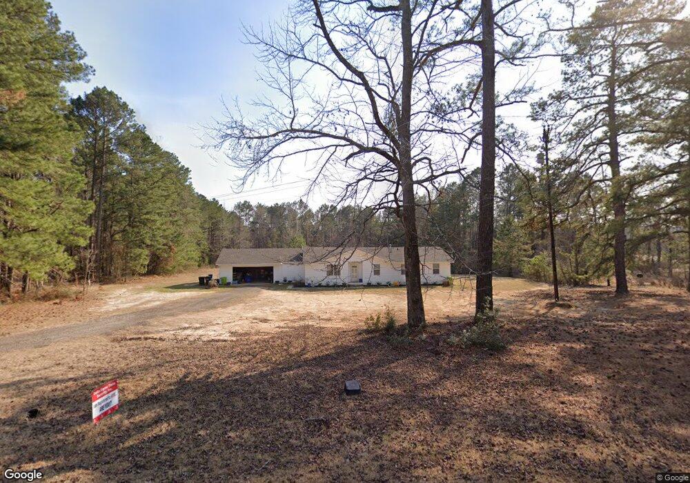 729 Garr Rd, Ruston, LA 71270 - photo 1