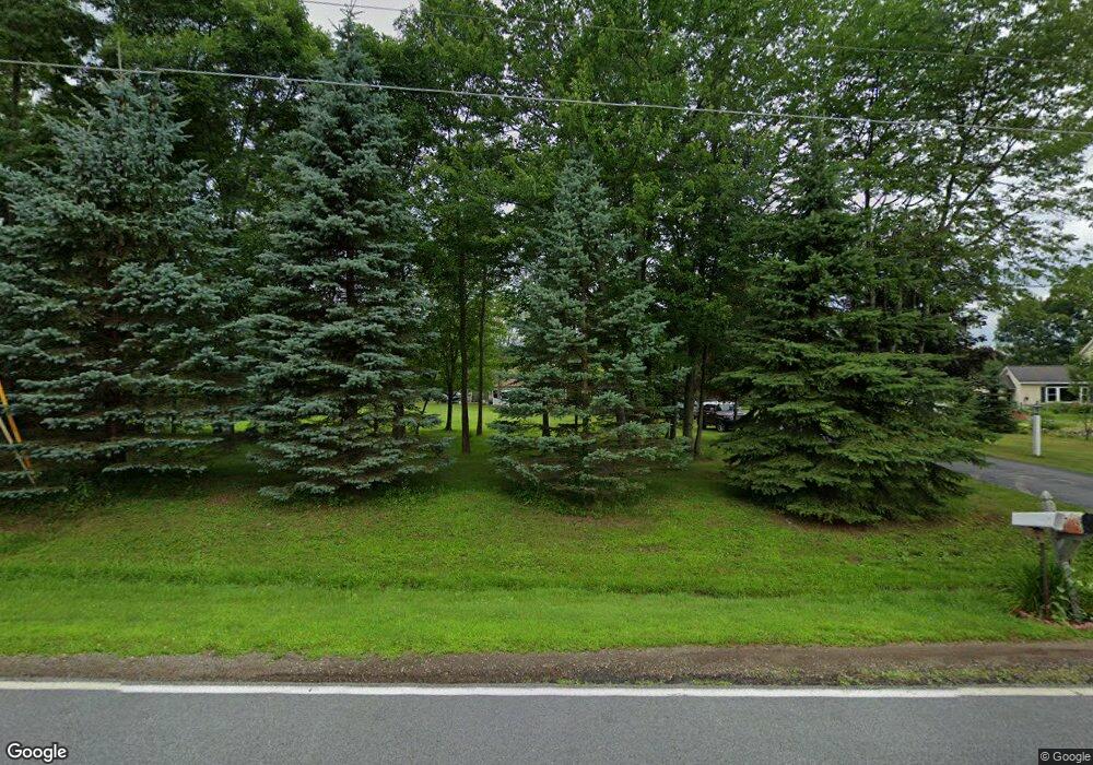 1153 Raymond Rd, Ballston Spa, NY 12020 - photo 1