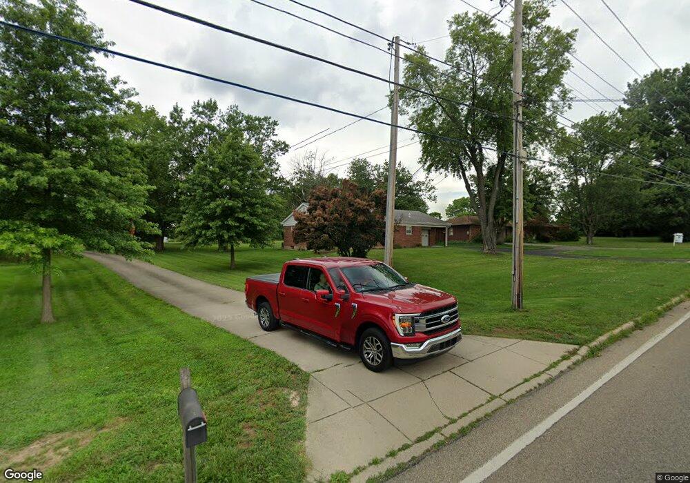 6363 Cincinnati Dayton Rd, Liberty Township, OH 45044 - photo 1