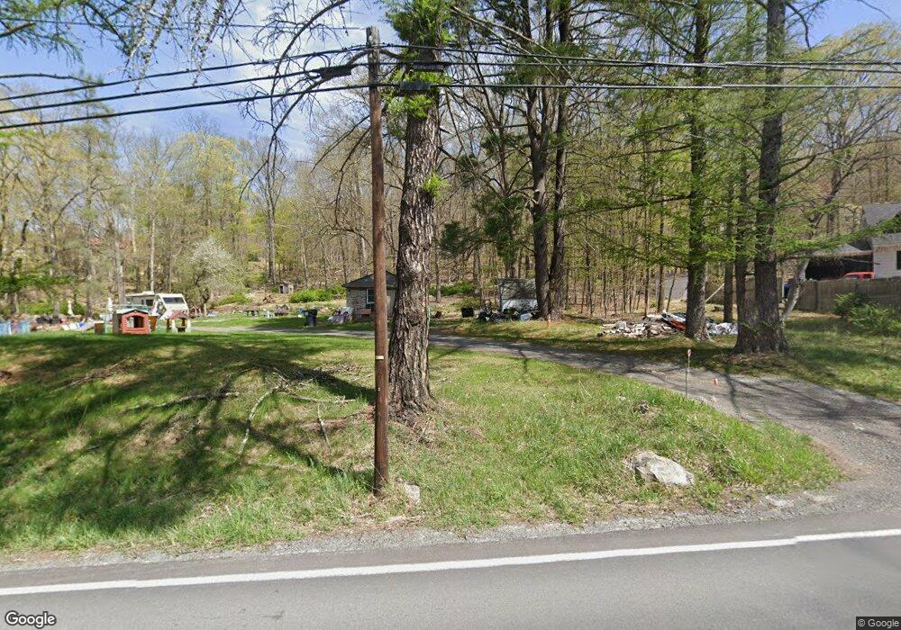 1995 Route 590, Hawley, PA 18428 - photo 1