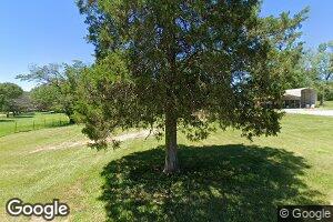 10207 Cyclone Rd, Cadet, MO 63630