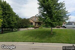 2600 Heartland Dr, Manhattan, KS 66503