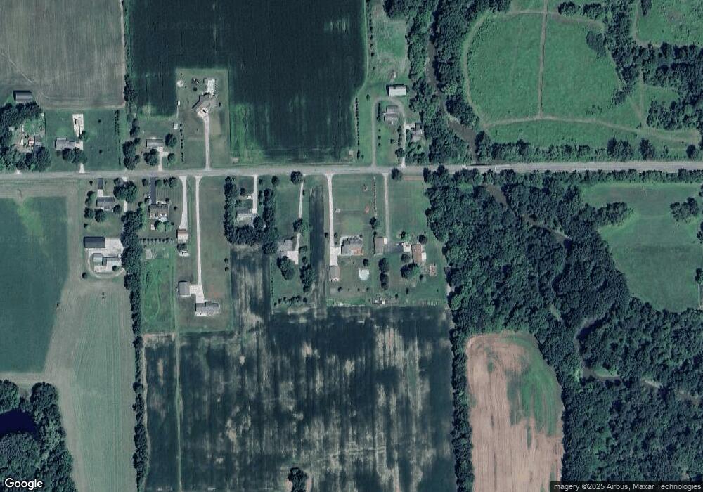 2151 Chesaning Rd, Montrose, MI 48457 - photo 1