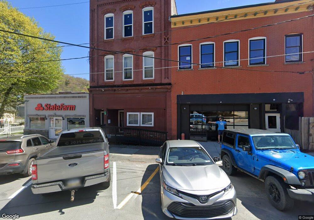 110 7th St, Honesdale, PA 18431 - photo 1