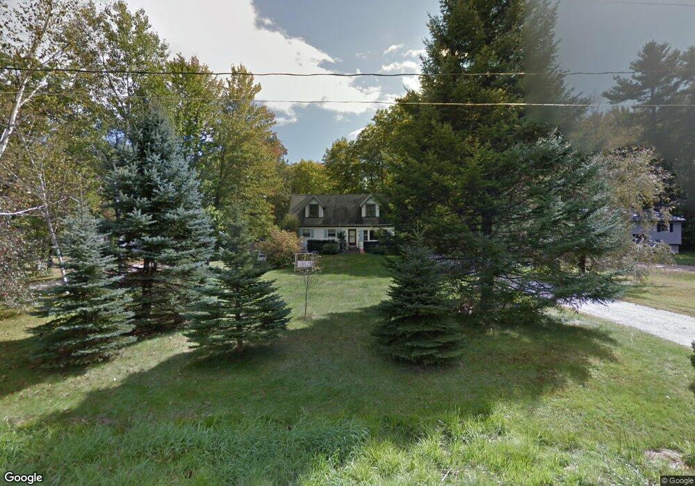 69 Maple St, Fryeburg, ME 04037 - photo 1