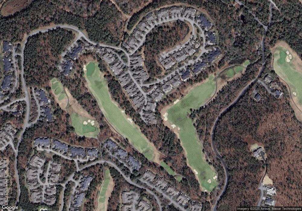 22 Dillingham Way, Plymouth, MA 02360 - photo 1