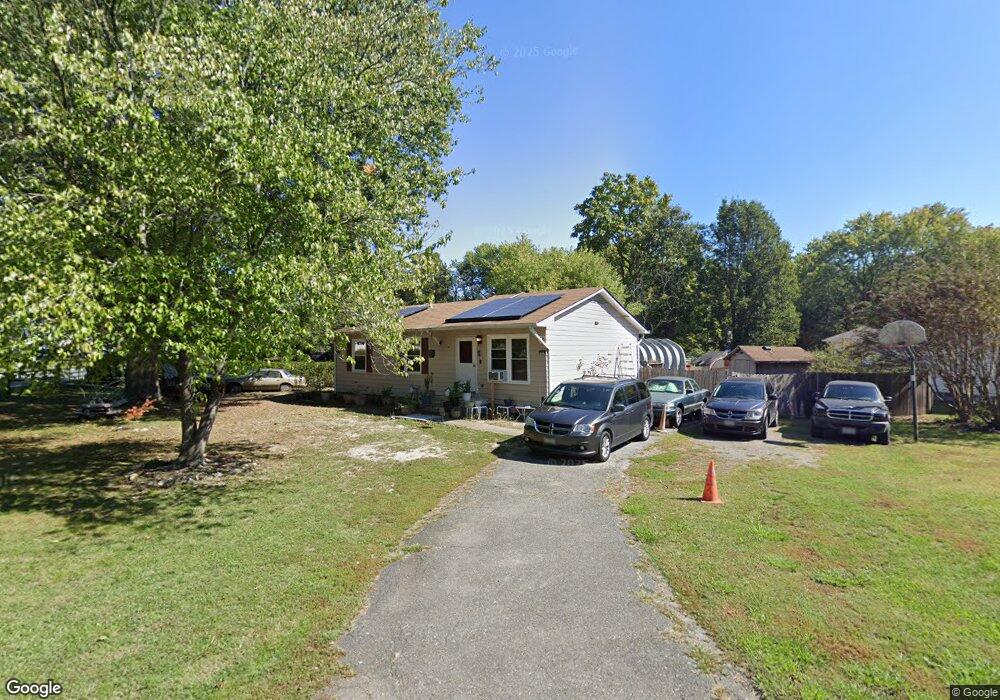 12412 Windermere Ln, Newburg, MD 20664 - photo 1